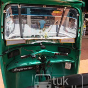 BAJAJ 2002 2 STROKE