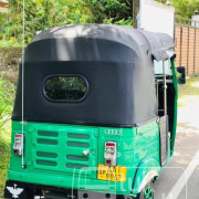 BAJAJ 2014 4 STROKE