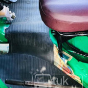 BAJAJ 2014 4 STROKE