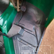 BAJAJ 2004 2 STROKE