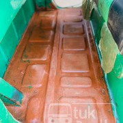 BAJAJ 2000 2 STROKE