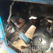 BAJAJ 2003 2 STROKE