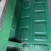BAJAJ 1994 2 STROKE