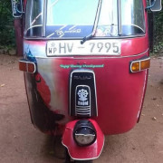 BAJAJ 2004 2 STROKE