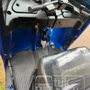 BAJAJ 2010 4 STROKE