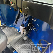 BAJAJ 2010 4 STROKE
