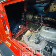 BAJAJ 2016 4 STROKE