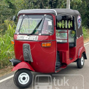 BAJAJ 2003 2 STROKE