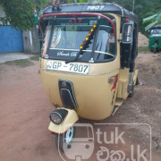 BAJAJ 2002 2 STROKE
