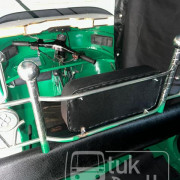 BAJAJ  2005 2 STROKE