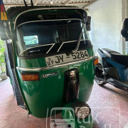 BAJAJ  2005 2 STROKE
