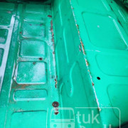 BAJAJ 2004 2 STROKE