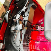 BAJAJ 2014 4 STROKE