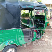 BAJAJ 2011 4 STROKE