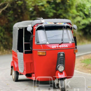 BAJAJ 1995 2 STROKE
