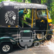 BAJAJ 1998 2 STROKE