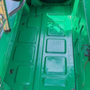 BAJAJ 2016 4 STROKE