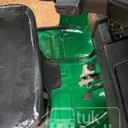 BAJAJ 2014 4 STROKE