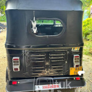 BAJAJ 2014 4 STROKE