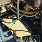 BAJAJ 2010 4 STROKE