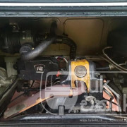 BAJAJ 2012 4 STROKE