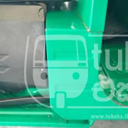 BAJAJ 2016 4 STROKE