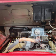 BAJAJ 2008 4 STROKE
