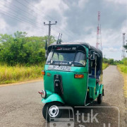 BAJAJ 2004 2 STROKE