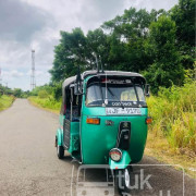 BAJAJ 2004 2 STROKE