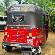 BAJAJ 1998 2 STROKE