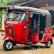 BAJAJ 1998 2 STROKE