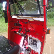 BAJAJ 2004 2 STROKE