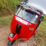 BAJAJ 1998 2 STROKE