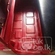 BAJAJ 2013 4 STROKE
