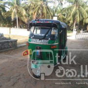 BAJAJ 2004 2 STROKE