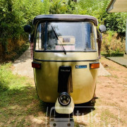 BAJAJ 1999 2 STROKE
