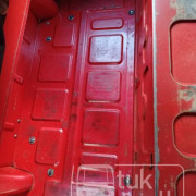 BAJAJ 2012 4 STROKE