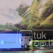 BAJAJ 2018 4 STROKE
