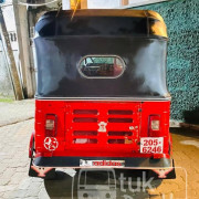BAJAJ 1998 2 STROKE