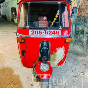 BAJAJ 1998 2 STROKE