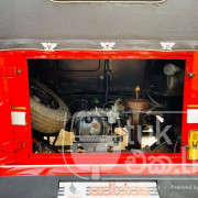 BAJAJ 2005 2 STROKE