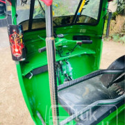 BAJAJ 2004 2 STROKE