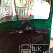 BAJAJ 2013 4 STROKE