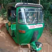 BAJAJ 1998 2 STROKE