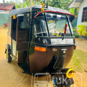 BAJAJ 2004 2 STROKE