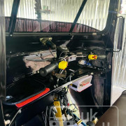 BAJAJ 2004 2 STROKE