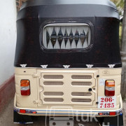 BAJAJ 1999 2 STROKE