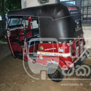 BAJAJ 1999 2 STROKE