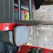 BAJAJ 2020 4 STROKE