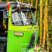 BAJAJ 2006 2 STROKE